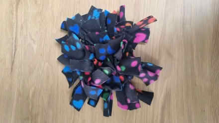 Photo of free Dog snuffle matts (Tolworth KT6) #2