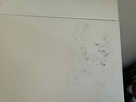 Photo of free IKEA Dressing Table (Harold Wood RM3) #4