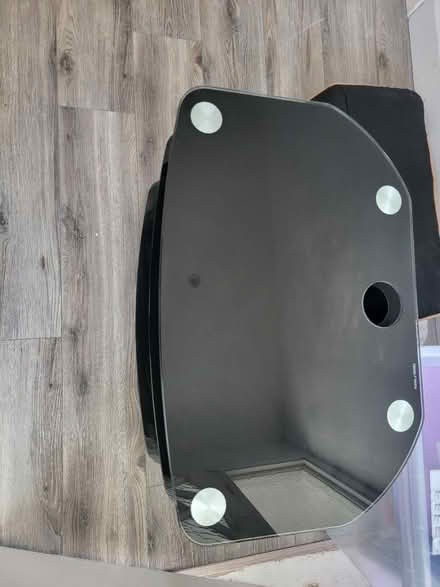 Photo of free Tv unit (Dublin) #1