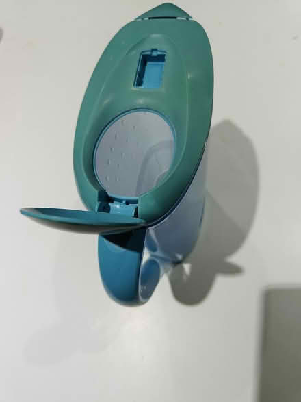 Photo of free Water filter jug (Earlswood RH1) #3