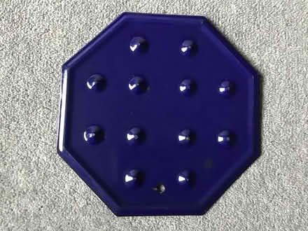 Photo of free Gas hob heat diffuser (Tunbridge Wells N. TN4) #1