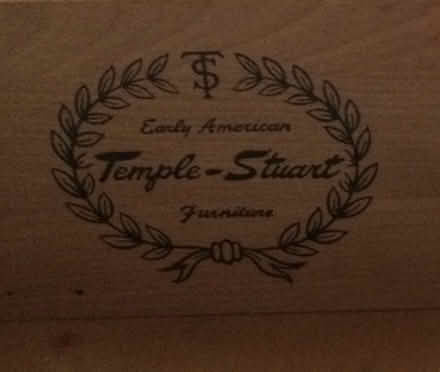 Photo of free Hutch (Mill Pond Neighborhood) #3