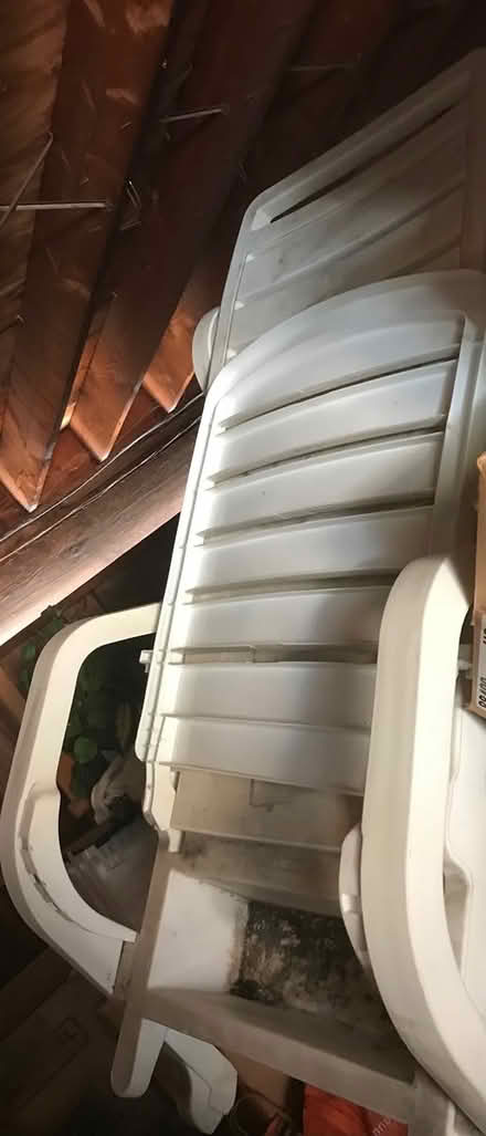 Photo of free Garage full of great items (Campbell) #3