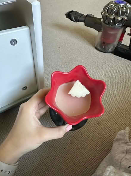 Photo of free Wax melt (SE13 7) #2