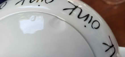 Photo of free Oink Teapot (Warlingham CR6) #4