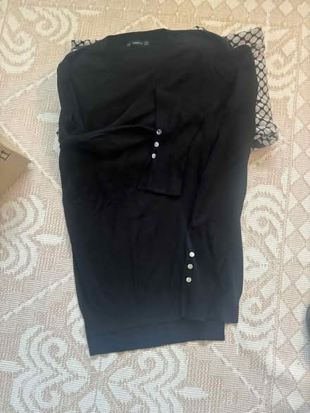 Photo of free Dresses Size 14/16 (East dulwich SE22) #3