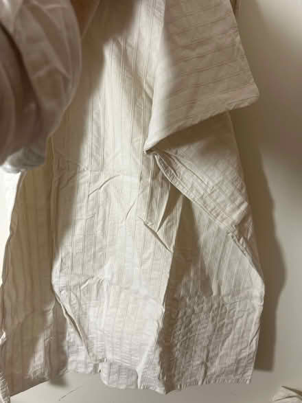 Photo of free 4x pillow cases 2x cushion cases (Mortlake) #1