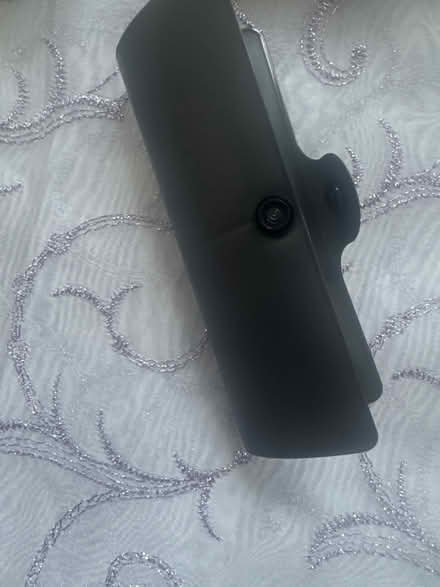Photo of free New Earphone rubber buds (East dulwich SE22) #1