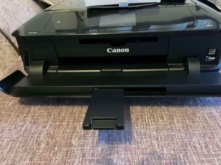 Photo of free Printer (Mansfield NG19) #2