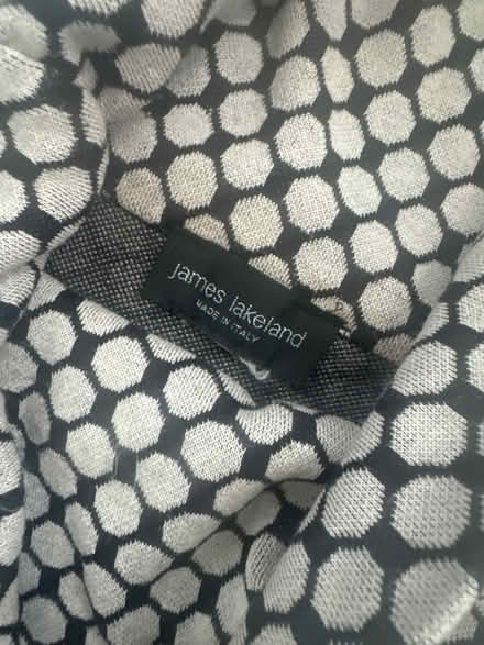 Photo of free Dresses Size 14/16 (East dulwich SE22) #2