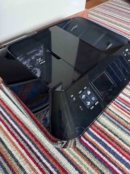 Photo of free Canon MX925 Printer (Streatley) #1