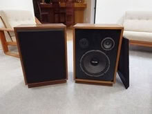 Photo of free StereoVoice Speakers (Erin Mills) #1