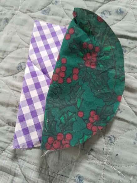 Photo of free Jam covers (Upper Hill HR6) #1
