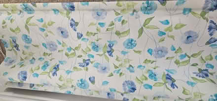 Photo of free 2 x Roller Blinds - W116xD216 (Hailsham BN27) #3