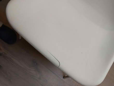 Photo of free Chair (West Runton NR27) #3