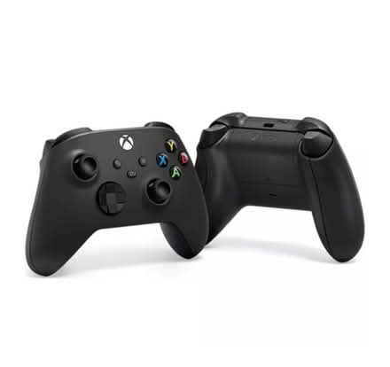 Photo of Xbox One Controller (CT17) #1