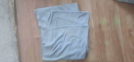 Photo of free Baby wrap (Linslade Leighton Buzzard) #1