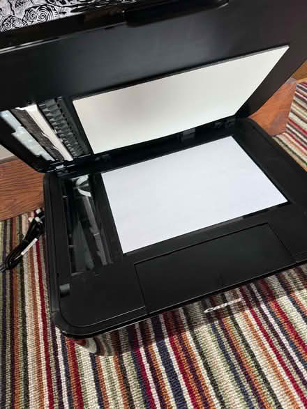 Photo of free Canon MX925 Printer (Streatley) #3