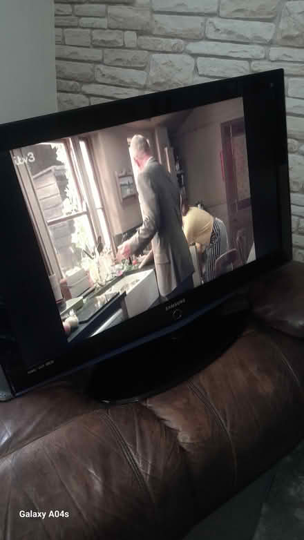 Photo of free Tv (Chester le Street DH2) #1