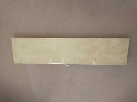 Photo of free IKEA floating shelf (Headington Oxford OX3) #1