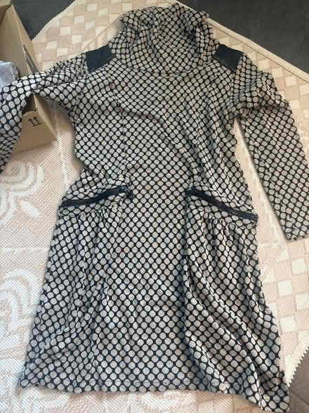 Photo of free Dresses Size 14/16 (East dulwich SE22) #1
