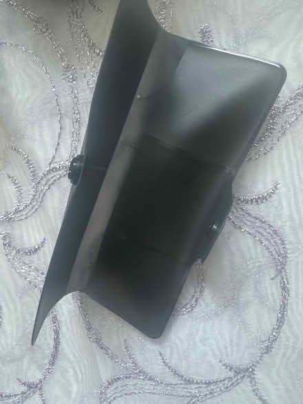 Photo of free New Earphone rubber buds (East dulwich SE22) #3