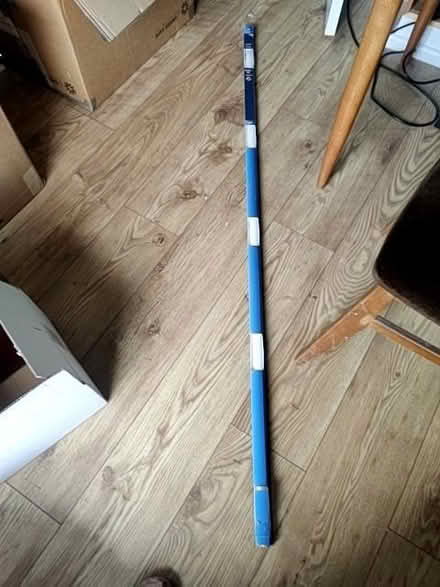 Photo of free Light tube (Wall's Quarry GL5) #1