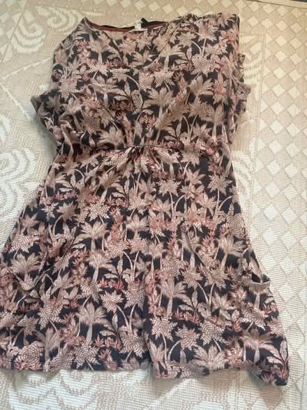 Photo of free Dresses Size 14/16 (East dulwich SE22) #4