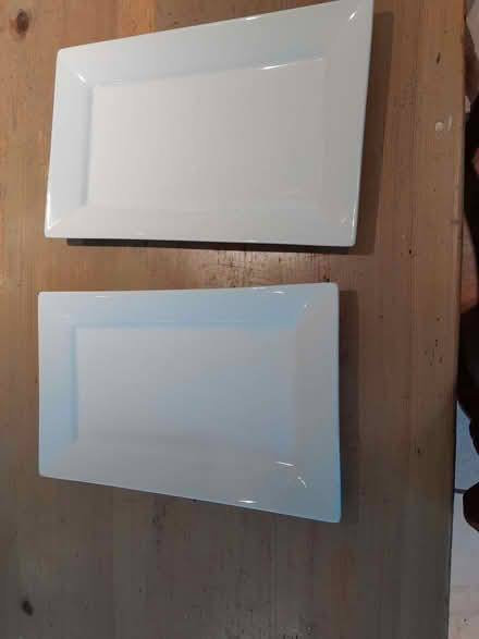 Photo of free Multiple items (Upper Hill HR6) #3