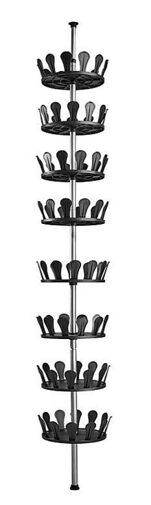 Photo of free Shoe storage (North Creake NR21) #1