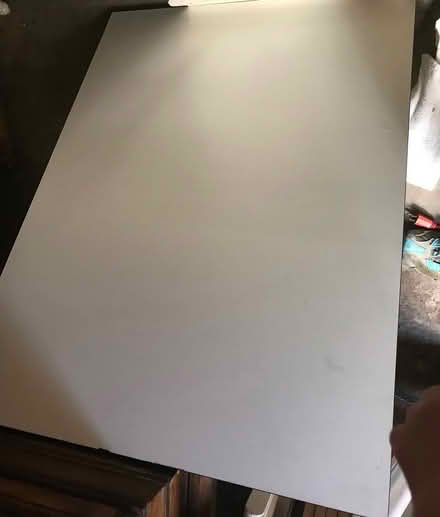 Photo of free Garage full of great items (Campbell) #2
