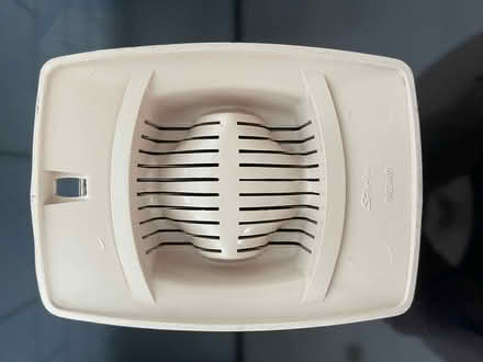 Photo of free Vintage egg slicer (Crouch End / Stroud Green N8) #3