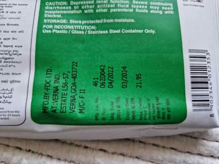 Photo of free various (WD23 Bushey) #1