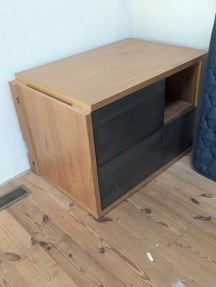 Photo of free cabinets (Ambler) #1