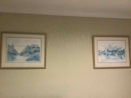 Photo of free Prints of Bristol (Great Baddow CM2) #2