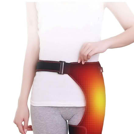 Photo of free Heated Hip Belt (Onehouse IP14) #1