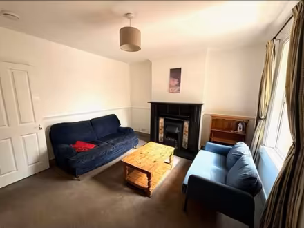 Photo of free various items of furniture (Oldfield Park) #4