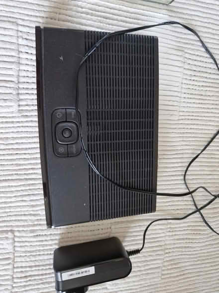 Photo of free various (WD23 Bushey) #3