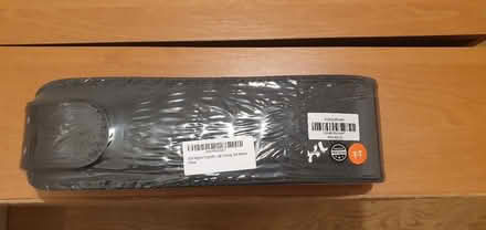 Photo of free Weight lifting belt (TW74, Isleworth) #2