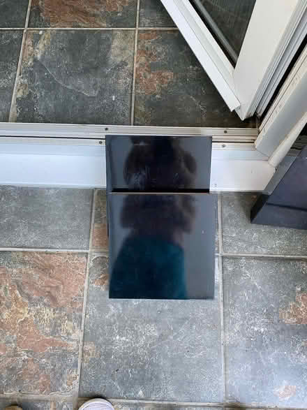 Photo of free Floating shelves (Gloucester GL2) #3