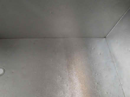 Photo of free Chest Freezer (about 190 litre capacity) (Earls Barton NN6) #2