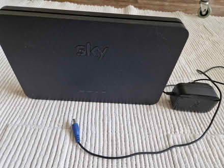 Photo of free various (WD23 Bushey) #2