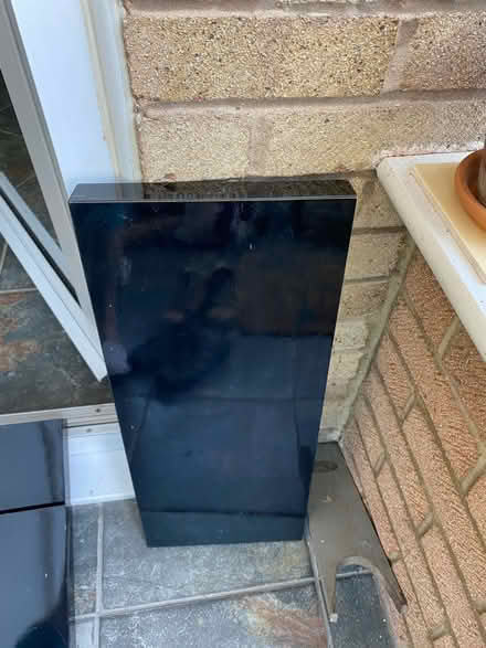 Photo of free Floating shelves (Gloucester GL2) #2