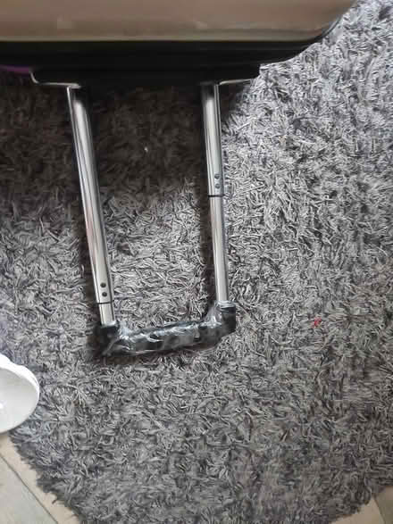 Photo of free Kids bag (Gillingham Kent) #3