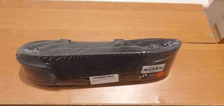 Photo of free Weight lifting belt (TW74, Isleworth) #1