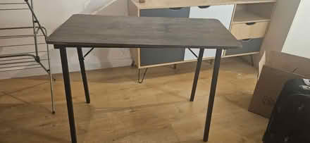 Photo of free Random Stuff (Greenwich SE3) #4