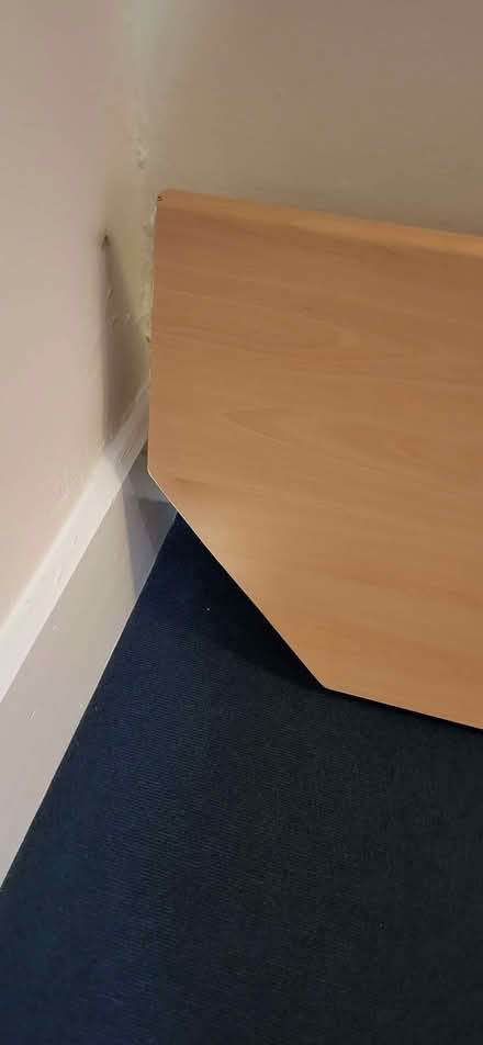 Photo of free Worktop (Moorlands LA1) #2