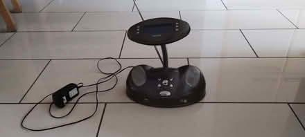 Photo of free Bug Radio (Bricket Wood AL2) #1
