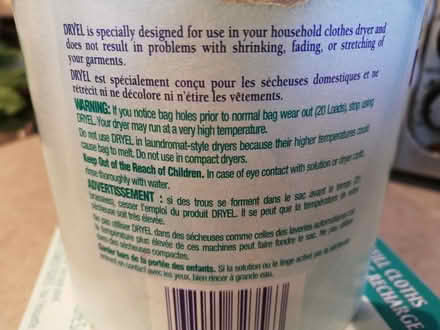 Photo of free Style kit and refills (Richmond Hill) #2