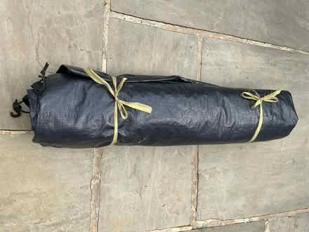 Photo of free Eurohike Tent (Deddington OX15) #4